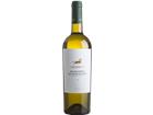 Cantine Francesco Minini Indomito Falanghina del Benevento IGT - 2024 - Kampanien, Italien