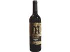 Bodegas Del Medievo Rioja Tempranillo Reserva DOC - 2019 - Oberer Ebro, Spanien