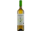 Viñas Murillo Chapirete Seleccion DO Rueda - 2023 - Duero-Tal (Castilla y Leon), Spanien