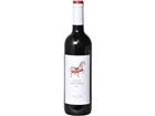 Pago de Vallegarcía Vallegarcia Petit Hipperia Vino de la Tierra de Castilla - 2021 - Meseta, Spanien