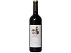 Pago de Vallegarcía Vallegarcia Petit Hipperia Vino de la Tierra de Castilla - 2022 - Meseta, Spanien