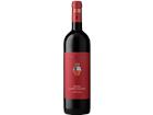 San Felice Campogiovanni Rosso di Montalcino DOC - 2022 - Toskana, Italien