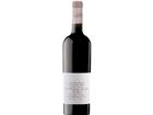 Real Sitio de Ventosilla Burgos Prado Rey Elite Ribera del Duero DO - 2021 - Duero-Tal (Castilla y Leon), Spanien