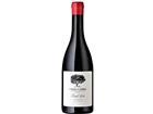 Casal das Aires Pinot Noir - 2020 - Ribatejo, Portugal