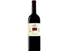 Poliziano Chianti DOCG - 2021 - Toskana, Italien