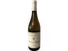 Vignobles J. Quiot Côtes du Rhône AOC, Viognier Les Gemarelles - 2023 - Côtes du Rhône, Frankreich