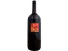 Schuhmann COS Nr 8 Cuvée Blaufränkisch/Zweigelt Barrique - 2008 - Burgenland, Österreich