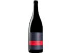 Lux Vina - Domaines Chevaliers Syrah Rhône Saga Wallis AOC - 2018 - Wallis, Schweiz