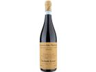 Giuseppe Quintarelli Amarone della Valpolicella DOC Classico - 2017 - Veneto, Italien