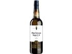 Valdespino S.A. Palo Cortado Viejo Cp DO Jerez - Andalusien, Spanien