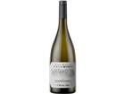 St. Michael-Eppan Fallwind Chardonnay Südtirol DOC 2024