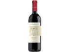 Leonardo da Vinco Rosso Toscana IGT Jg. 2022