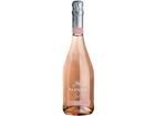 Zonin. Prosecco Spumante DOC extra dry Millesimato Rose Jg. 2023