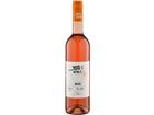 Sonstige Fuer Mich 100 Proz. Pfalz Portugieser Spaetburgunder Rose Jg.