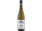 Steitz 100 Proz. Rheinhessen Scheurebe Jg. 2023