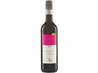 Soliano Sangiovese IGT Jg. 2020