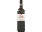 Navarrsotillo Quinto Arrio Rioja DOC Andosilla Jg. 2021