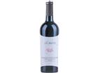 Itinera Prima Classe Nero d Avola Cabernet Sauvignon DOC Itynera Jg. 2