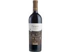 Fontanafredda Papagena Barbera d Alba Superiore DOC Jg. 2020