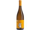 Federici Le Coste Vermentino Lazio IGT Jg. 2023