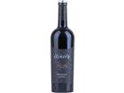 Itinera Prima Classe Primitivo Salento IGT Itynera Jg. 2022
