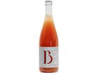 Barth. B-Nat brut Nature Pet Nat Jg. 2022