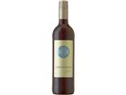 Canyon Road Merlot halbtrocken Jg. 2022