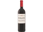 Muratie Wine Estate Alberta Annemarie Merlot Jg. 2020