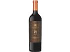 Salentein Gran Vu Blend Jg. 2017
