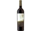 Louis M. Martini Ghost Pines Cabernet Sauvignon Jg. 2020