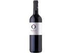 Navarro Lopez Oromonte Tempranillo VdT de Castilla Jg. 2023