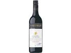 Wakefield Estate Cabernet Sauvignon Clare Valley Jg. 2018
