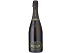 Kessler Hochgewaechs Chardonnay Sekt Jg.