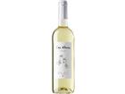 Navarro Lopez Castillo de Robles Macabeo Blanco VDT Castilla Jg. 2022