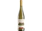 Quinta da Aveleda Vinho Verde DOC Jg. 2023