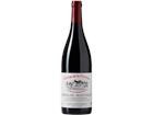 Chassagne Montrachet Rouge - Les Champs de Morjot 2024 - Château de la Charrière (Yves Girardin)