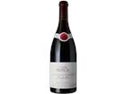 Chambolle Musigny 1er Cru Les Plantes 2022 - Domaine Bertagna