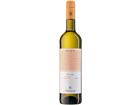 Freyburg-Unstrut Silvaner trocken Jg. 2023
