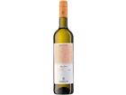 Freyburg-Unstrut Bacchus trocken Jg. 2024