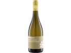 Weingut Hammel Ganz in Weis Grauburgunder trocken Jg. 2023