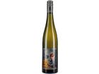 Weingut Hammel Liebfraumilch Schwarze Madonna feinherb Jg. 2021