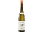 Nik Weis Riesling Layet GG Jg. 2021