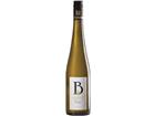 Barth Ruedesheimer Riesling feinherb VDP Ortswein Jg. 2021