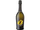 Zardetto Private Cuvee Brut Vino Spumante Jg.