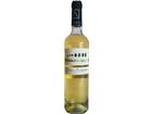 San Gines Tres Almudes Blanco Jg. 2024
