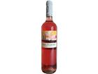 San Gines Tres Almudes Rosado Vino de la Tierra de Castilla Jg. 2024