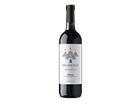 Primitivo Puglia IGT 2024