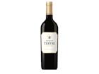 Château du Tertre Margaux 2020