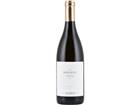 Markus Huber Ried Spiegeln Chardonnay 2024