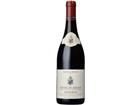Famille Perrin Réserve Côtes du Rhône Rouge 2023